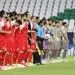 مشکل بزرگ بیرانوند برای پرسپولیس