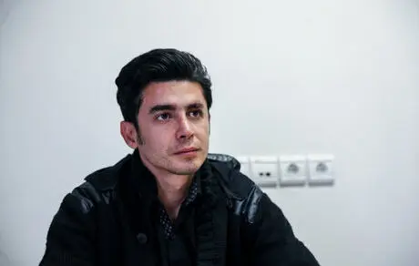 استقلال تا کی‌ می‌خواهد بازیکن بی‌کیفیت بگیرد؟