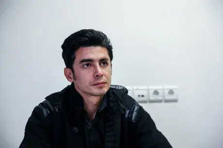 استقلال تا کی‌ می‌خواهد بازیکن بی‌کیفیت بگیرد؟