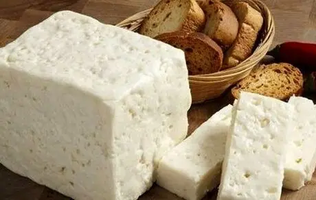 عادت نادرست تغذیه ای!