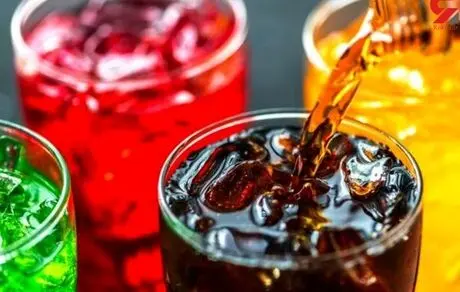 نوشابه چقدر در ابتلا به دیابت موثر است؟