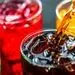 نوشابه چقدر در ابتلا به دیابت موثر است؟