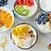 بعد از 30 سالگی این غذاها را نخورید