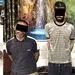 سرکرده باند «پلنگ» در دام پلیس+عکس