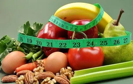 با خوردن این خوراکی‌ها لاغر شوید