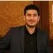 شهادت محافظ و همراه ۲۷ ساله سردار سلیمانی در حمله آمریکایی ها