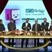 اسامی 10 برنده خوش شانس قرعه کشی سوم بیمه دی