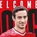 رقم قرارداد خرید جدید پرسپولیس مشخص شد