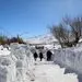 امروز؛ یخبندان در ۱۵ استان + اسامی
