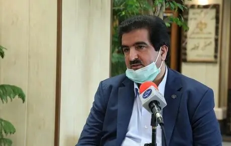 پرداخت تسهیلات خرید کالا به فرزندان بازنشستگان
