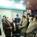 بانک توسعه تعاون در حمایت از تعاونی های نوآور نقشی مهم بر عهده گرفته است