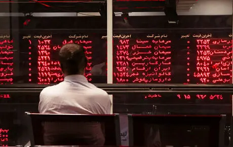 بورس به بلوغ رسیده است؛ تکرار هیجان سال ۹۹ بعید به نظر می‌رسد