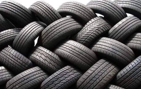 تایر نایاب شد! افزایش قیمت لاستیک واقعیت دارد؟