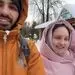 تحریم‌های روسیه از زبان یک ایرانی/ویدیو