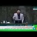 وزیر پیشنهادی رئیسی: مادران همه دانش‌آموزان خانم‌ها هستند!