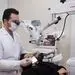 هر آنچه که نیاز است در مورد طراحی لبخند بدانید