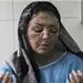 اسید پاشی انتقامی دردناک از نگارهای بیگناه!