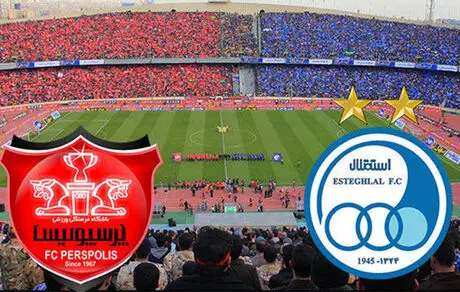 شمارش معکوس؛ 7 روز تا حذف پرسپولیس و استقلال از لیگ قهرمانان آسیا!