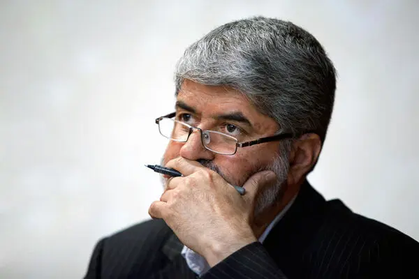 نظارت استصوابی جمهوریت نظام را محدود می‌کند