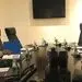 پایان گفتگوهای دوروزه در قطر
