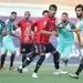 مسعود رسید، نساجی خوشحال شد