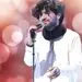 اجرای عرفان طهماسبی در مرحله فینال برنامه عصرجدید + فیلم
