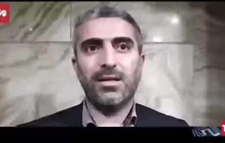 اول فروردین ساعت رسمی کشور را یک ساعت جلو بکشید