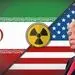 کین: در صورت شکست مذاکرات، رهبران، نیروگاه‌های برق و مراکز نظامی در فهرست اهداف قرار خواهند گرفت! / نیروهای مسلح جمهوری اسلامی در آمادگی کامل قرار دارند