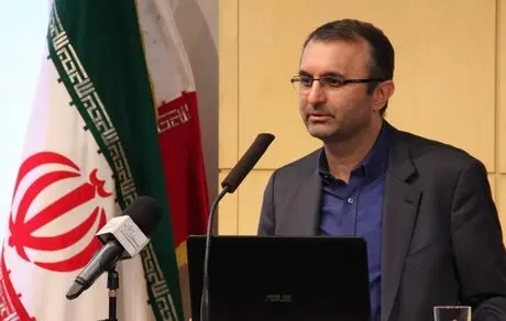 آمادگی ایران برای پیاده‌سازی آزمایشی گلوناس در شبکه ملی ترانزیت 

