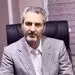 حفظ منافع سهامداران و توسعه کشور، اهداف اصلی “ومعادن” در پروژه‌های پیشران