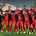 تقابل جذاب آقای حاشیه با پرسپولیس 
