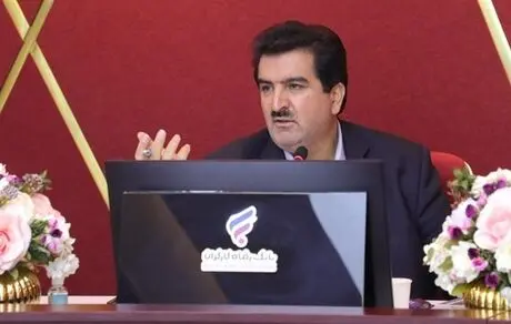 عملکرد درخشان بانک رفاه کارگران در پرداخت تسهیلات قرض‌الحسنه