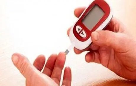 افزایش عجیب نرخ دیابت در کشور