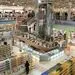 تشریح اقدامات شهروند در چشم انداز 1400