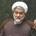 لایحه حجاب را یکی دو روزه جمع می‌کنیم! 