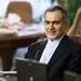 آخرین خبرها از دادگاه "حسین فریدون" برادر رئیس جمهور