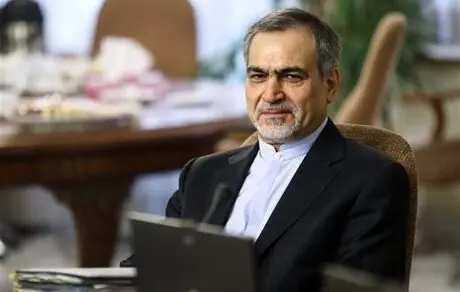 آخرین خبرها از دادگاه "حسین فریدون" برادر رئیس جمهور