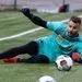 خواسته رادوشویچ از باشگاه پرسپولیس