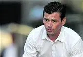 واکنش سرمربی آوِس به پنالتی ازدست‌‌رفته
