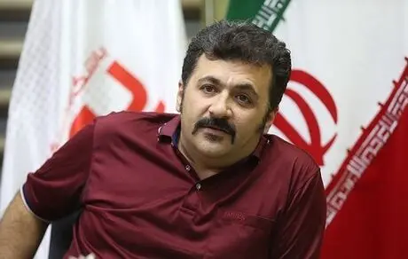 نقش‌های سینما بین ۱۰۰ نفر در حال چرخیدن است