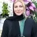 جنجال ویدیو لو رفته از فریبانادری درپشت صحنه ستایش 3  + فیلم 