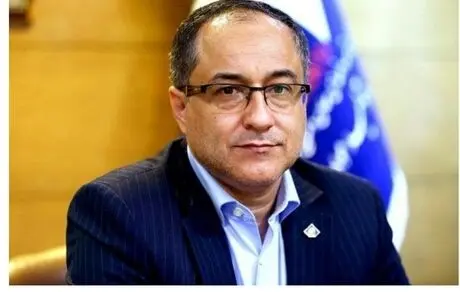 
 فعال‌سازی ۵۹۵ معدن کوچک‌مقیاس تا پایان تیرماه 