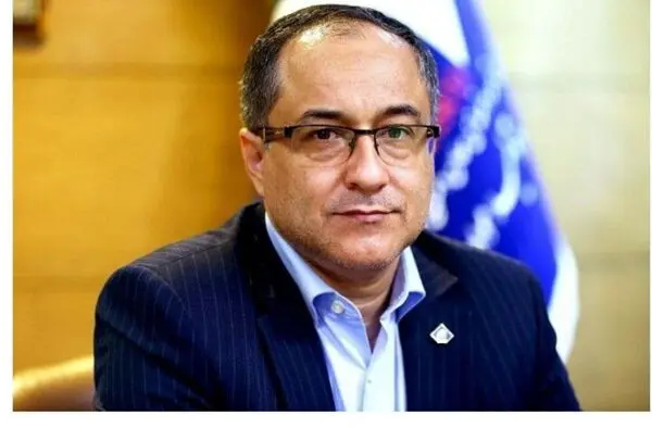 
 فعال‌سازی ۵۹۵ معدن کوچک‌مقیاس تا پایان تیرماه 