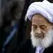 ماجرای جالب طلبه شدن آیت‌الله مجتهدی تهرانی