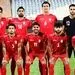 گزارش همکاری نکردن استقلالی‌ها با تیم امید به دبیرکل فدراسیون رسید.