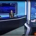 فعلا تصمیمی برای تغییر دامنه نوسان نداریم/ ۳۰ شرکت در فرایند پذیرش و عرضه فرابورس قرار دارند/ ریسک‌های عمومی بازار کاهش یافته است