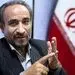 مسئولان درباره ایرانی حرف می زنند که با ایران محل زندگی ما کاملا متفاوت است