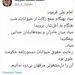  ماجرای کشتن بی‌رحمانه سگ‌ها 
