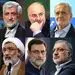 آشنایی با شعار انتخاباتی کاندیداهای ریاست جمهوری
