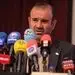 دگرگونی در بازار سرمایه 
